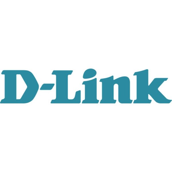 D-Link DBG-WW-Y1-LIC licencia y actualización de software Suscripción 1 año(s)