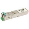 D-Link DEM-330T convertidor de medio 1250 Mbit/s 1310 nm