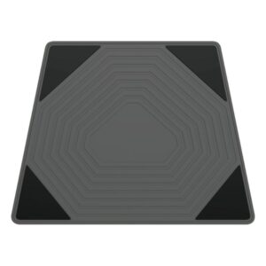 D-Link DMS-106XT switch No administrado 2.5G Ethernet (100/1000/2500) Gris