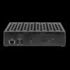 DE3650C N6210 64GB 4G FANLESS NSI DE3650C N6210 64GB 4G FANLESS NSI