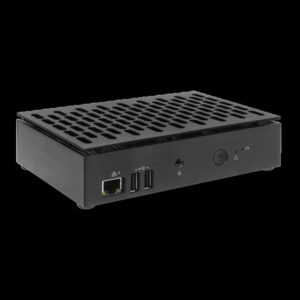 DE3650C N6210 64GB 4G FANLESS NSI