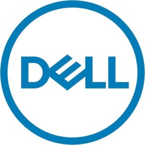 DELL 345-BDZZ unidad de estado sólido 2.5" 480 GB Serial ATA III
