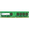 DELL AA101752 módulo de memoria 8 GB 1 x 8 GB DDR4 2666 MHz