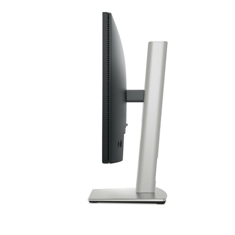 DELL P Series P2225H pantalla para PC 54,6 cm (21.5") 1920 x 1080 Pixeles Full HD LCD Negro, Plata - Imagen 4