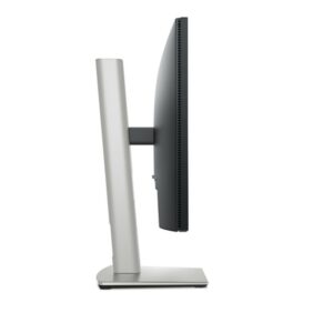 DELL P Series P2225H pantalla para PC 54,6 cm (21.5") 1920 x 1080 Pixeles Full HD LCD Negro, Plata