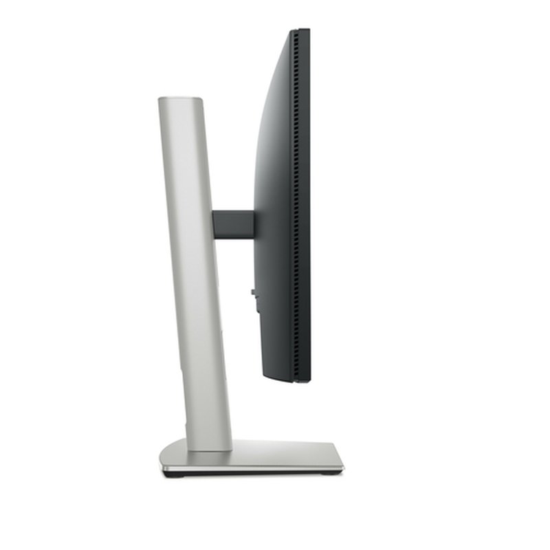 DELL P Series P2225H pantalla para PC 54,6 cm (21.5") 1920 x 1080 Pixeles Full HD LCD Negro, Plata - Imagen 5