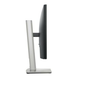 DELL P Series P2425HE pantalla para PC 61 cm (24") 1920 x 1080 Pixeles Full HD LCD Negro