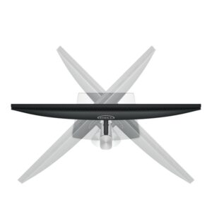 DELL P Series P2425HE pantalla para PC 61 cm (24") 1920 x 1080 Pixeles Full HD LCD Negro