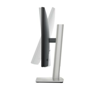 DELL P Series P2425H pantalla para PC 61 cm (24") 1920 x 1080 Pixeles Full HD LCD Negro