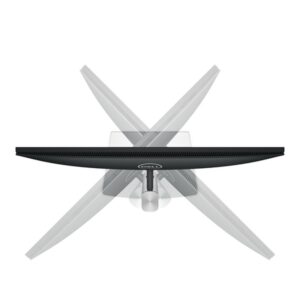 DELL P Series P2425H pantalla para PC 61 cm (24") 1920 x 1080 Pixeles Full HD LCD Negro