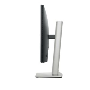 DELL P Series P2425H pantalla para PC 61 cm (24") 1920 x 1080 Pixeles Full HD LCD Negro