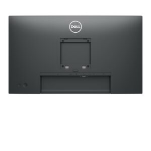 DELL P Series P2425H pantalla para PC 61 cm (24") 1920 x 1080 Pixeles Full HD LCD Negro