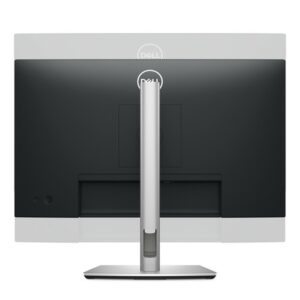 DELL P Series P2425H pantalla para PC 61 cm (24") 1920 x 1080 Pixeles Full HD LCD Negro