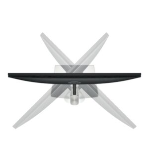 DELL P Series P2425 pantalla para PC 61,1 cm (24.1") 1920 x 1200 Pixeles WUXGA LCD Negro