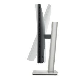 DELL P Series P2425 pantalla para PC 61,1 cm (24.1") 1920 x 1200 Pixeles WUXGA LCD Negro