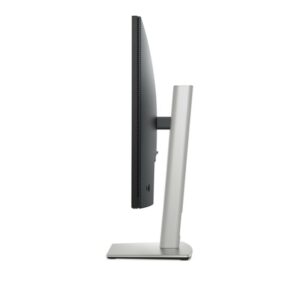 DELL P Series P2725HE pantalla para PC 68,6 cm (27") 1920 x 1080 Pixeles Full HD LCD Negro