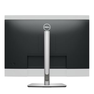 DELL P Series P2725HE pantalla para PC 68,6 cm (27") 1920 x 1080 Pixeles Full HD LCD Negro