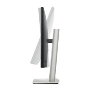 DELL P Series P2725H pantalla para PC 68,6 cm (27") 1920 x 1080 Pixeles Full HD LCD Negro