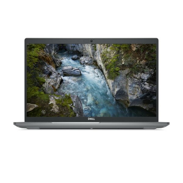 DELL Precision 3591 Intel Core Ultra 7 165H Estación de trabajo móvil 39,6 cm (15.6") Full HD 32 GB DDR5-SDRAM 1 TB SSD NVIDIA RTX 2000 Ada Wi-Fi 6E (802.11ax) Windows 11 Pro Gris