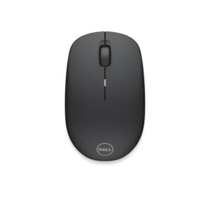 DELL WM126 ratón RF inalámbrico Óptico DELL WM126 ratón RF inalámbrico Óptico