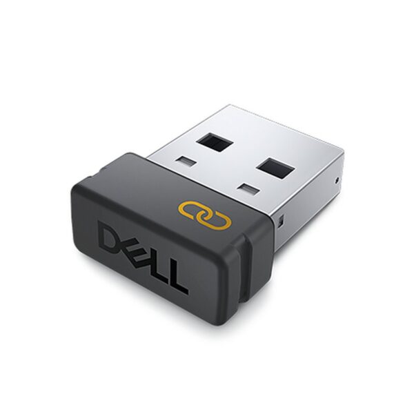 DELL WR3 Receptor USB