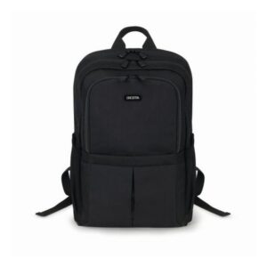 DICOTA ECO BACKPACK SCALE ACCS