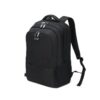 DICOTA ECO BACKPACK SELECT ACCS