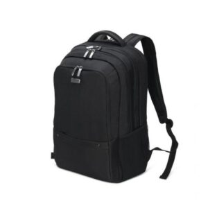 DICOTA ECO BACKPACK SELECT ACCS
