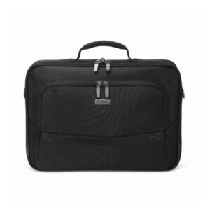 DICOTA ECO MULTI SELECT ACCS