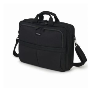 DICOTA ECO TOP TRAVELLER SCALE ACCS