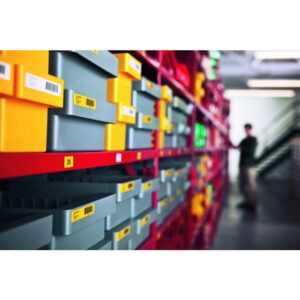 DYMO LABEL MANAGER 420P ABC DYMO LABEL MANAGER 420P ABC