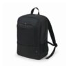 ECO BACKPACK BASE 15-17.3 ACCS