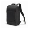 ECO BACKPACK MOTION 13-15.6IN ACCS