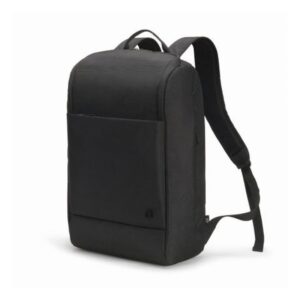 ECO BACKPACK MOTION 13-15.6IN ACCS