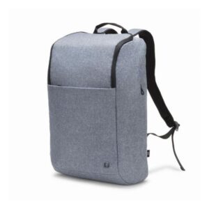 ECO BACKPACK MOTION 13-15.6IN ACCS