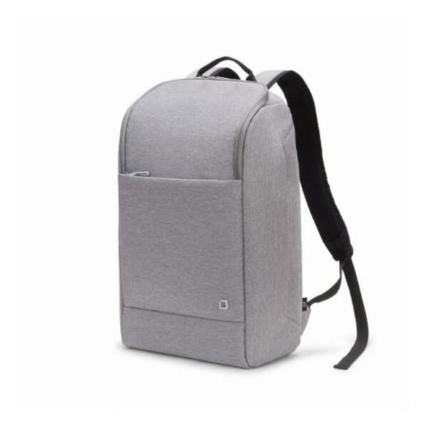 ECO BACKPACK MOTION 13-15.6IN ACCS