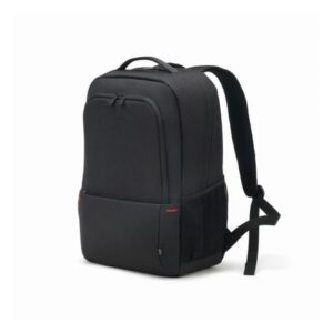 ECO BACKPACK PLUS BASE 13-15.6 ACCS