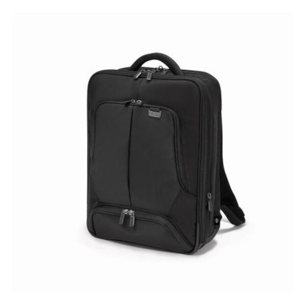 ECO BACKPACK PRO 12-14.1IN ACCS