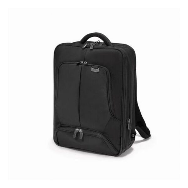 ECO BACKPACK PRO 15-17.3IN ACCS