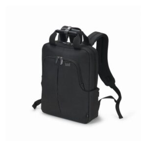 ECO BACKPACK SLIM PRO 12-14.1INACCS