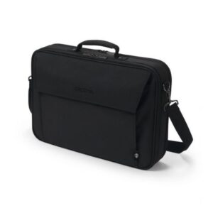 ECO MULTI PLUS BASE 14-15.6 ACCS