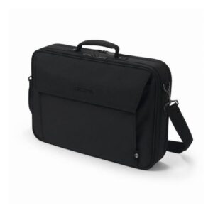 ECO MULTI PLUS BASE 15-17.3 ACCS