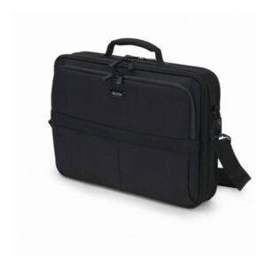 ECO MULTI PLUS SCALE 14-15.6IN ACCS