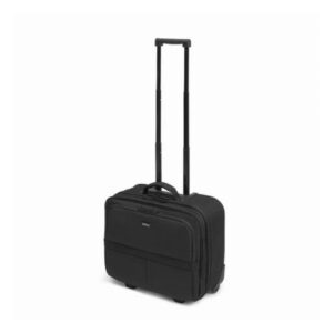 ECO MULTI ROLLER SCALE 14-15.6 ACCS