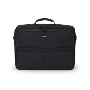 ECO MULTI SCALE 12-14.1 ACCS