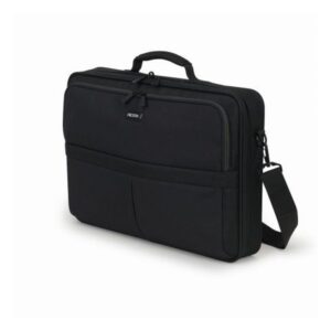 ECO MULTI SCALE 15-17.3IN ACCS