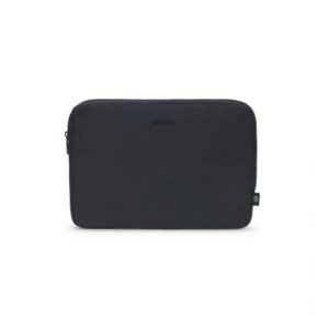 ECO SLEEVE BASE 10-11.6IN ACCS