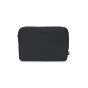 ECO SLEEVE BASE 12-12.5IN ACCS