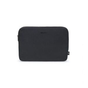 ECO SLEEVE BASE 13-13.3 BLACK ACCS