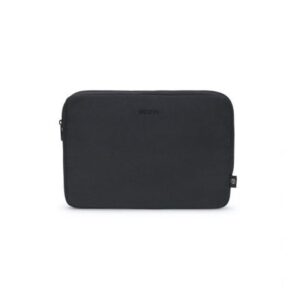 ECO SLEEVE BASE 15-15.6 ACCS